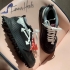 Off-White ofsy 1000 sneakers Offs345334 